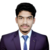 Md Maruf H.