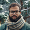 MOHAMMAD E.