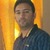 Sumit K.