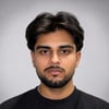 Haseeb A.