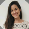 María Laura  P.
