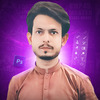 Junaid N.
