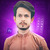 Junaid N.