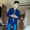 Ankit  R.