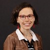 Marie-Laure C.