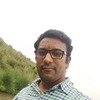 Lovenish G.