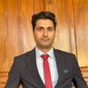 Feroz S.
