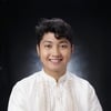 Christian S.