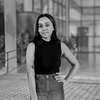 Simran M.