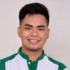 Louie Albert B.