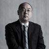 Jianbo Z.