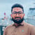 Kiran G.
