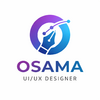 Osama A.