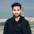 Md  Rakib A.