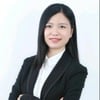 XIAOXI H.