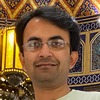 Muhammad Saqib J.
