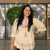 Charvi P.