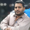 Muhammad R.