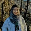 Nur Izzati B.