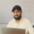 Huzaifa A.
