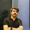 Bilal R.
