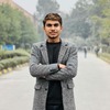 Faisal C.