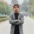 Faisal C.