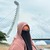 Aina F.