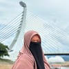 Aina F.