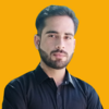 Muhammad Talha R.