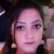 Madiha Z.