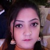 Madiha Z.