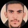 Mohamed K.
