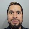 Bryan M.