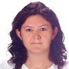 Gulen C.