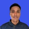 Samweli K.