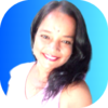 Madhu M.