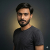 Junaid K.