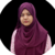 Mst Sumona A.