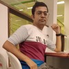 Adeel H.