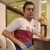 Adeel H.