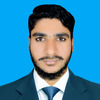 Muhammad Imran A.