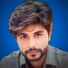 Muhammad S.