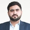 Muhammad Z.
