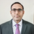Aamer R.