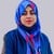 Ayesha A.