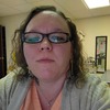 Rebecca V.