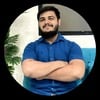 Zeeshan A.