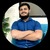 Zeeshan A.