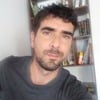 Gonzalo M.